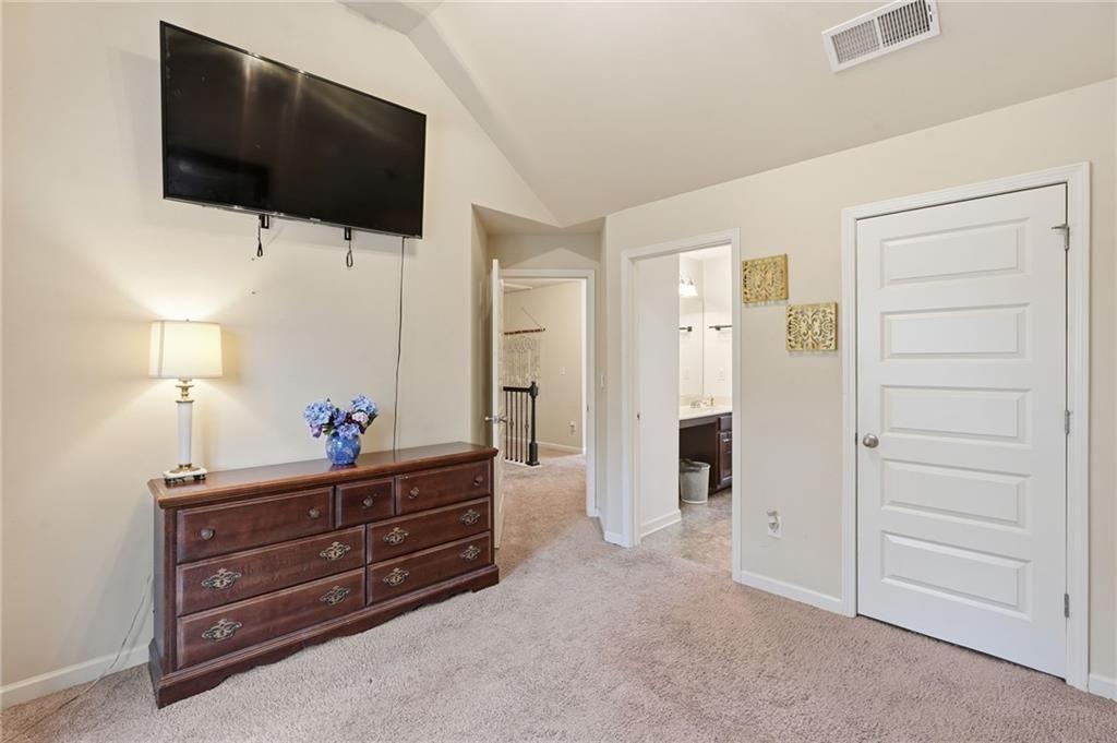 12090 Centerra Drive Hampton, GA 30228 - Photo 14 of 42