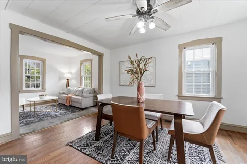 $414,000 | 108 Ardmore Avenue, Haddon Township, NJ 08108