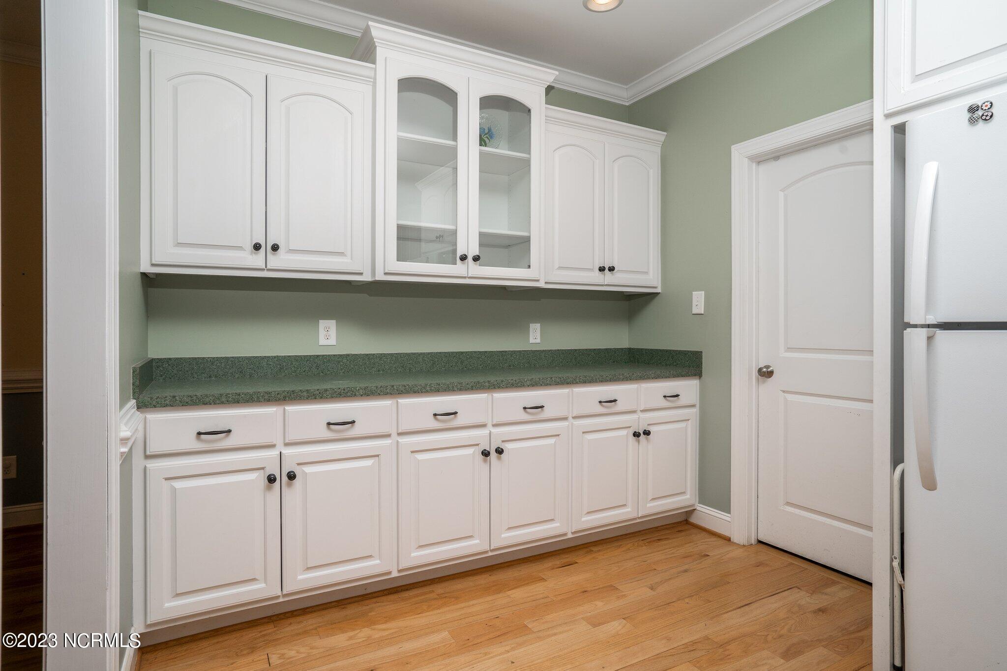 6958 Rock Ridge Sims Road Sims, NC 27880 - Photo 7 of 29 012-6958RockRidgeSimsRoad-Sims-NC-27880-