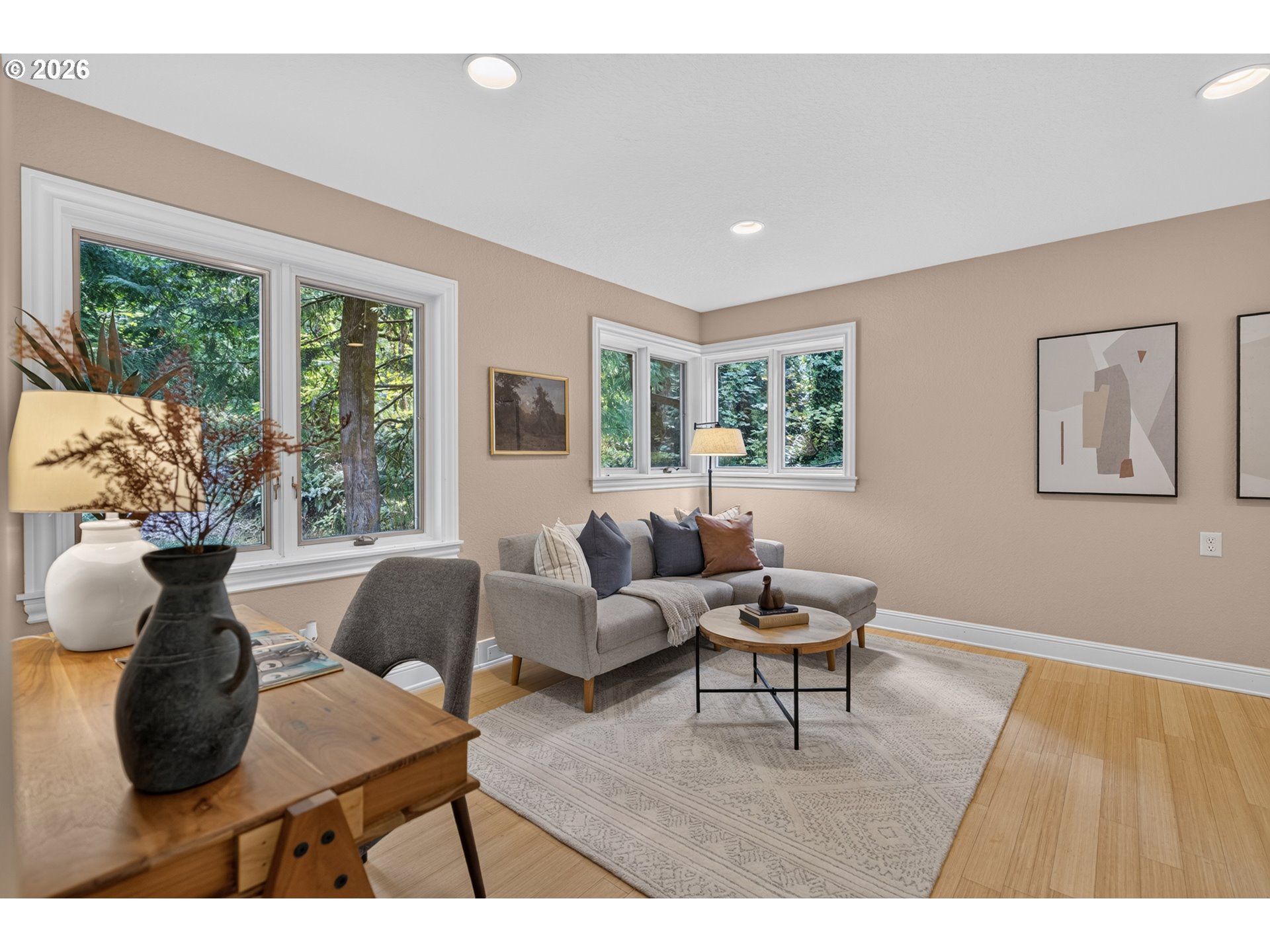 2060 Southwest Butler Road Gresham, OR 97080 - Photo 39 of 48