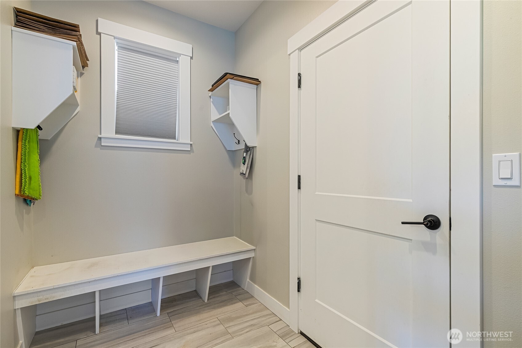 4446 Decatur Drive Ferndale, WA 98248 - Photo 18 of 40