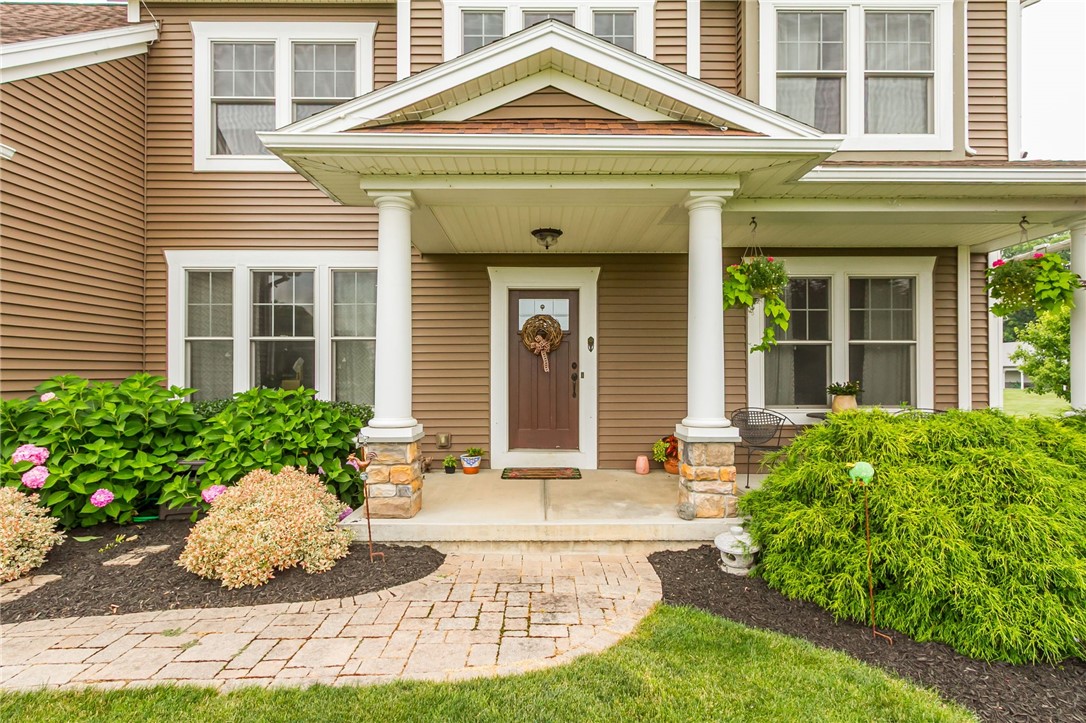 2410 Andrews Road Canandaigua, NY 14424 - Photo 2 of 48