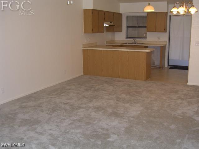 18221 Matanzas Road Fort Myers, FL 33967 - Photo 6 of 10 a room with a sink