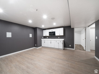 14872 South Rutledge Road, Unit 175 Riverton, UT 84065 - Photo 12 of 26
