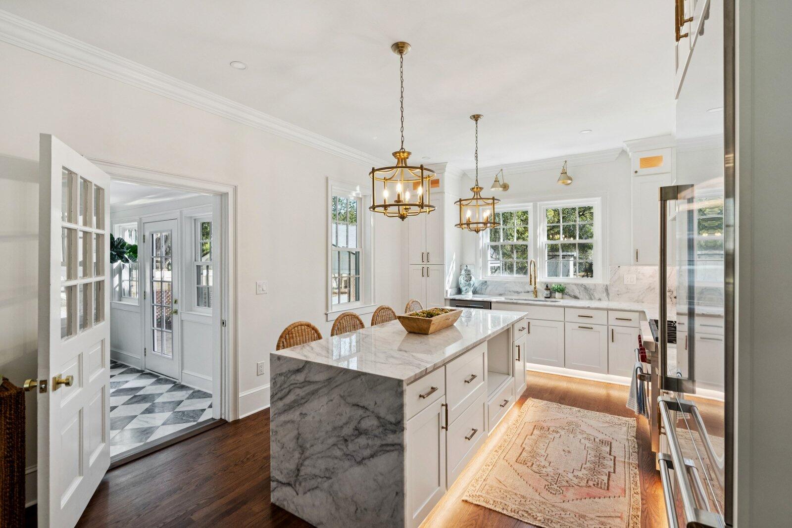 201 Tea Farm Road Summerville, SC 29483 - Photo 14 of 78 013_201_tea_farm_rd-keen_eye_marketing-2