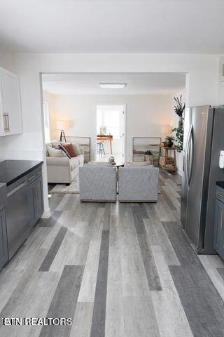 230 Unaka Street Greeneville, TN 37743 - Photo 14 of 45 20260212195328714845000000-o