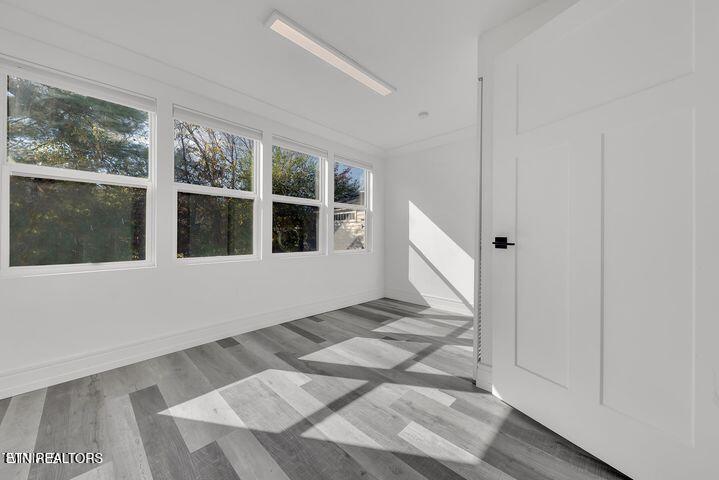 230 Unaka Street Greeneville, TN 37743 - Photo 16 of 45 20251108181806979151000000-o