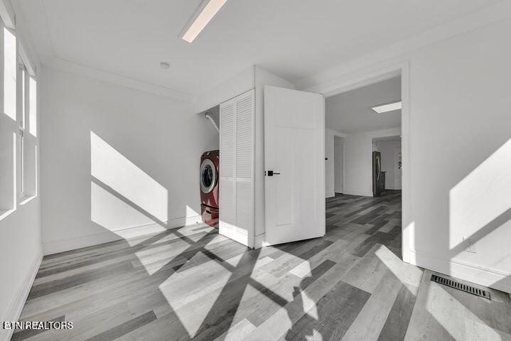 230 Unaka Street Greeneville, TN 37743 - Photo 18 of 45 20251108181808207769000000-o