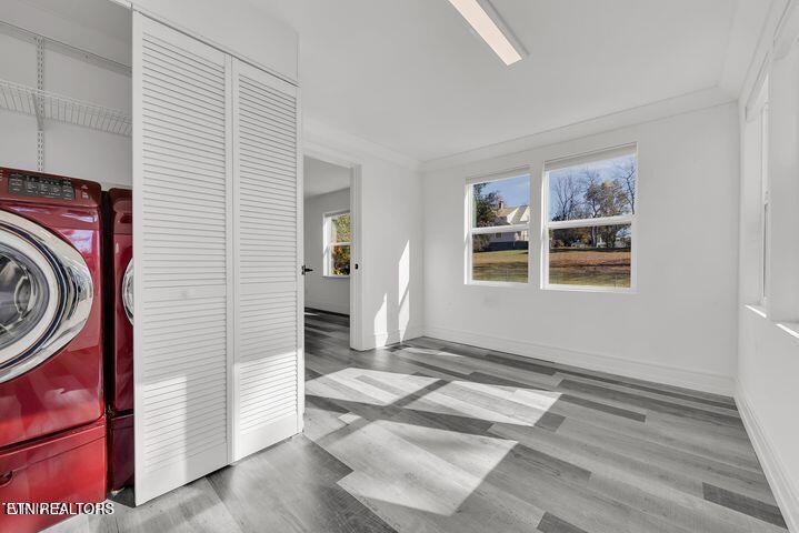 230 Unaka Street Greeneville, TN 37743 - Photo 19 of 45 20251108181809433269000000-o