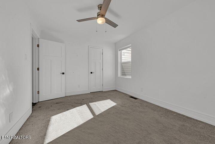 230 Unaka Street Greeneville, TN 37743 - Photo 23 of 45 20251108181815235210000000-o