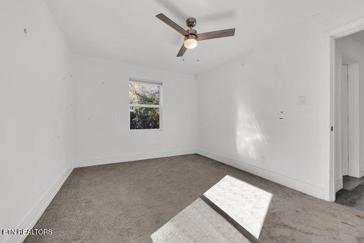 230 Unaka Street Greeneville, TN 37743 - Photo 24 of 45 20251108181816576867000000-o