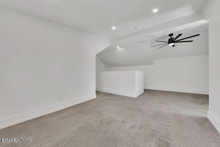 230 Unaka Street Greeneville, TN 37743 - Photo 25 of 45 20251108181817875321000000-o