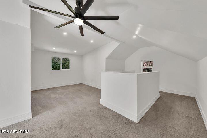 230 Unaka Street Greeneville, TN 37743 - Photo 26 of 45 20251108181838045906000000-o