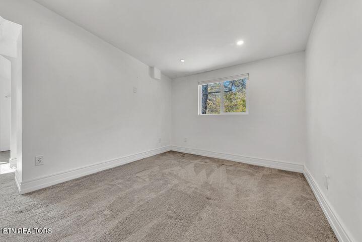 230 Unaka Street Greeneville, TN 37743 - Photo 27 of 45 20251108181835421178000000-o