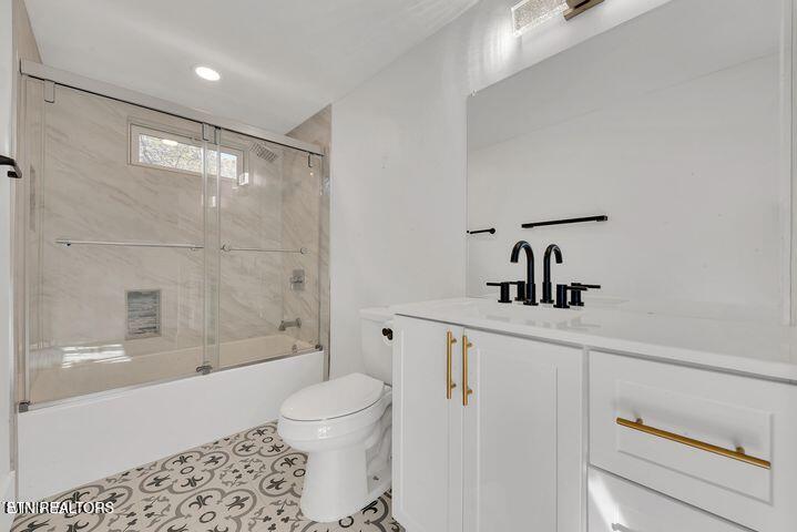 230 Unaka Street Greeneville, TN 37743 - Photo 30 of 45 20251108182150599113000000-o