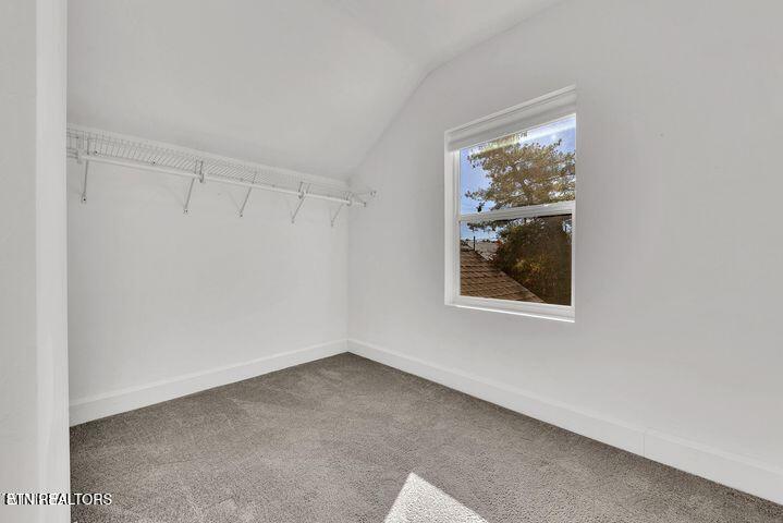 230 Unaka Street Greeneville, TN 37743 - Photo 31 of 45 20251108181840641705000000-o