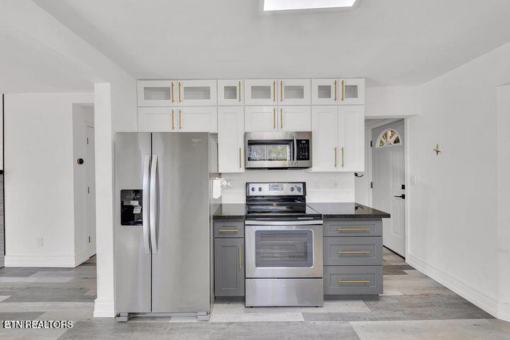 230 Unaka Street Greeneville, TN 37743 - Photo 32 of 45 20251108181748081630000000-o