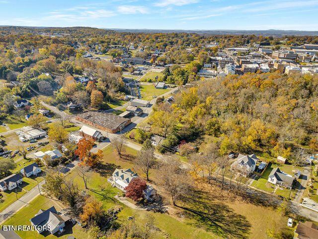 230 Unaka Street Greeneville, TN 37743 - Photo 36 of 45 20251108182749810646000000-o