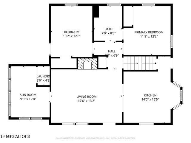 230 Unaka Street Greeneville, TN 37743 - Photo 41 of 45 20251108210928430418000000-o