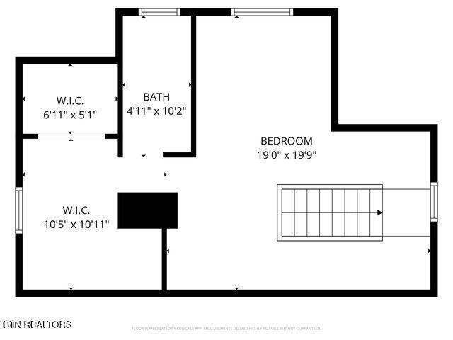 230 Unaka Street Greeneville, TN 37743 - Photo 42 of 45 20251108210935358845000000-o