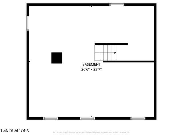 230 Unaka Street Greeneville, TN 37743 - Photo 43 of 45 20251108210947847058000000-o