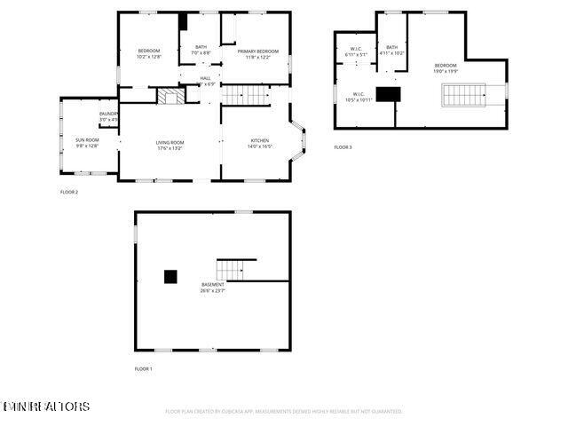 230 Unaka Street Greeneville, TN 37743 - Photo 44 of 45 20251108210956605847000000-o