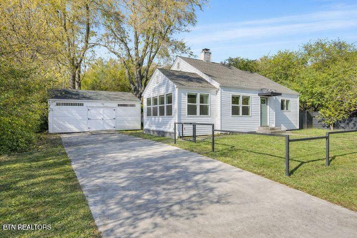 230 Unaka Street Greeneville, TN 37743 - Photo 45 of 45 20260212201805888862000000-o