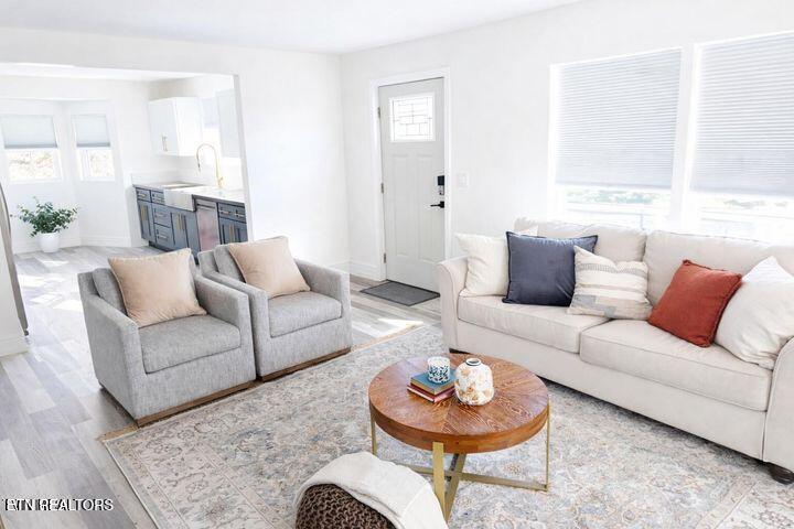 230 Unaka Street Greeneville, TN 37743 - Photo 8 of 45 20260212203415831731000000-o