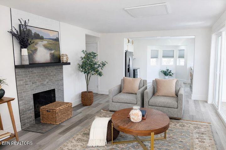 230 Unaka Street Greeneville, TN 37743 - Photo 9 of 45 20260212195252294857000000-o