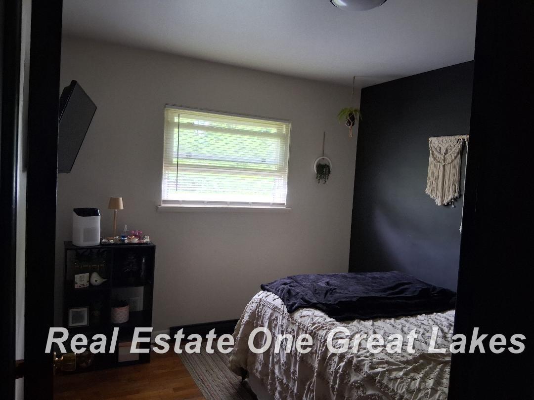 11315 Wahl Road St. Charles, MI 48655 - Photo 11 of 12