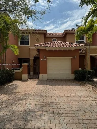 $3,150 | 15242 Southwest 30th Terrace, Miami, FL 33185