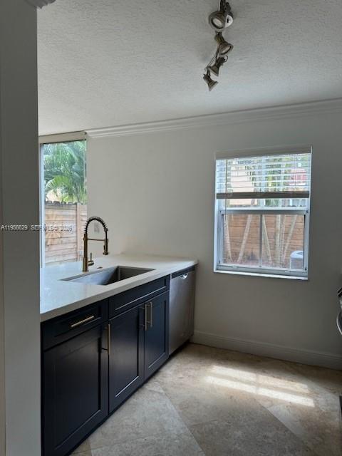 15242 Southwest 30th Terrace Miami, FL 33185 - Photo 13 of 41