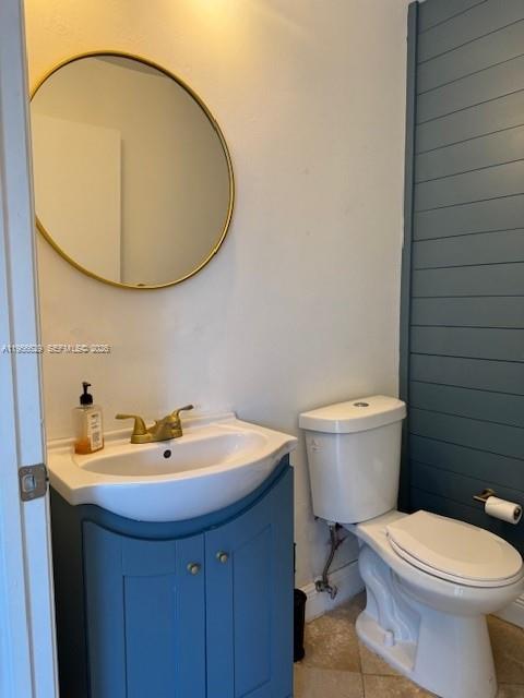 15242 Southwest 30th Terrace Miami, FL 33185 - Photo 16 of 41