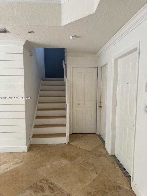 15242 Southwest 30th Terrace Miami, FL 33185 - Photo 19 of 41