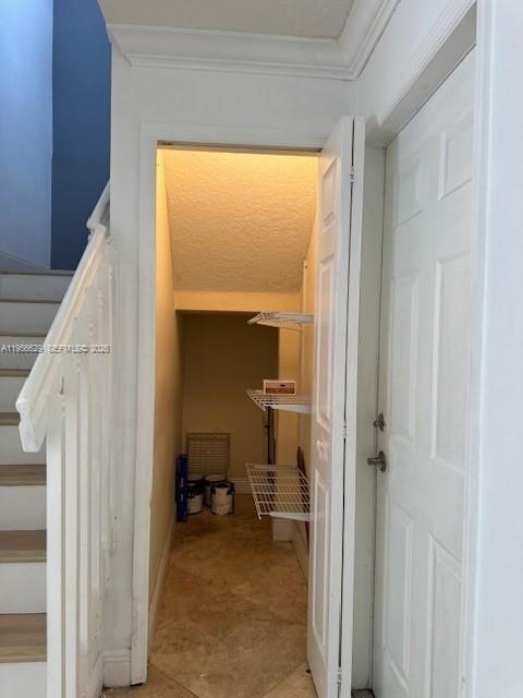 15242 Southwest 30th Terrace Miami, FL 33185 - Photo 20 of 41