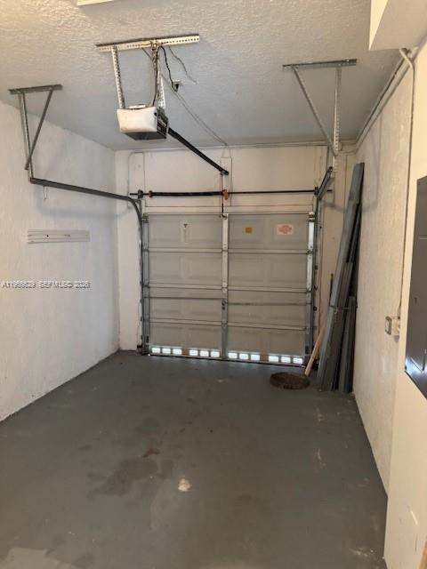 15242 Southwest 30th Terrace Miami, FL 33185 - Photo 21 of 41