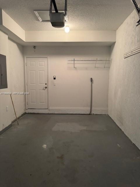 15242 Southwest 30th Terrace Miami, FL 33185 - Photo 22 of 41