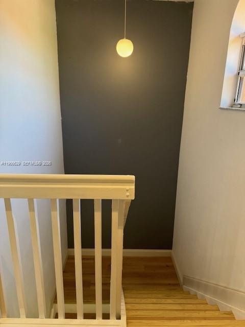 15242 Southwest 30th Terrace Miami, FL 33185 - Photo 23 of 41