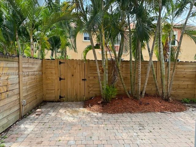 15242 Southwest 30th Terrace Miami, FL 33185 - Photo 24 of 41