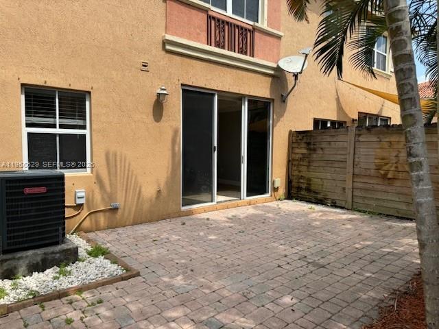 15242 Southwest 30th Terrace Miami, FL 33185 - Photo 25 of 41