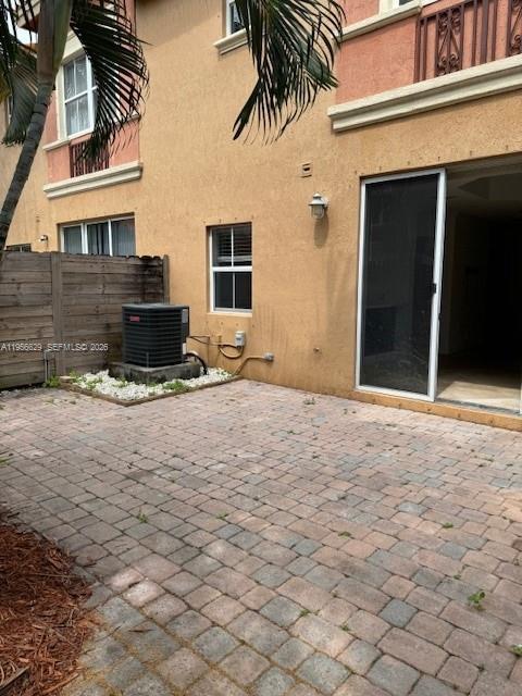 15242 Southwest 30th Terrace Miami, FL 33185 - Photo 26 of 41