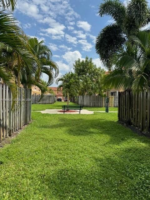 15242 Southwest 30th Terrace Miami, FL 33185 - Photo 28 of 41