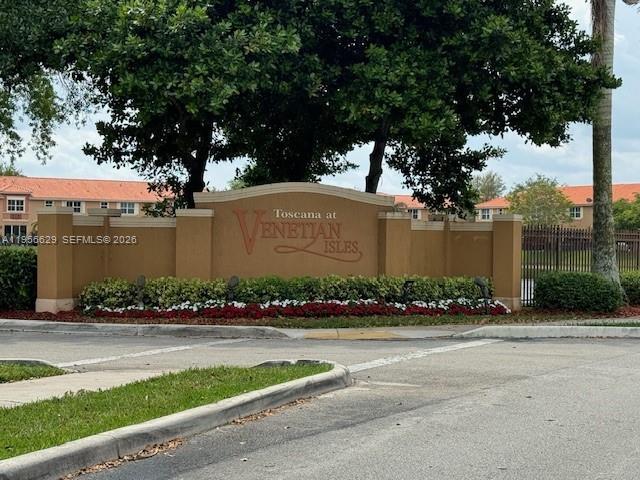 15242 Southwest 30th Terrace Miami, FL 33185 - Photo 30 of 41