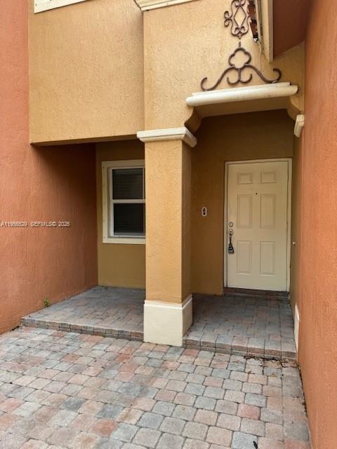 15242 Southwest 30th Terrace Miami, FL 33185 - Photo 3 of 41