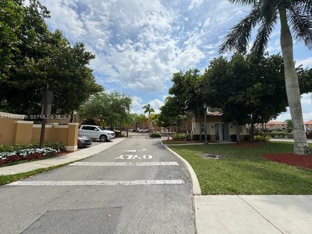 15242 Southwest 30th Terrace Miami, FL 33185 - Photo 31 of 41