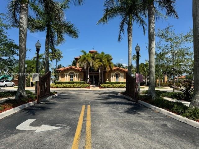 15242 Southwest 30th Terrace Miami, FL 33185 - Photo 32 of 41