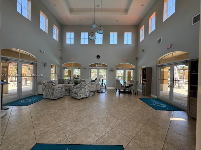 15242 Southwest 30th Terrace Miami, FL 33185 - Photo 33 of 41