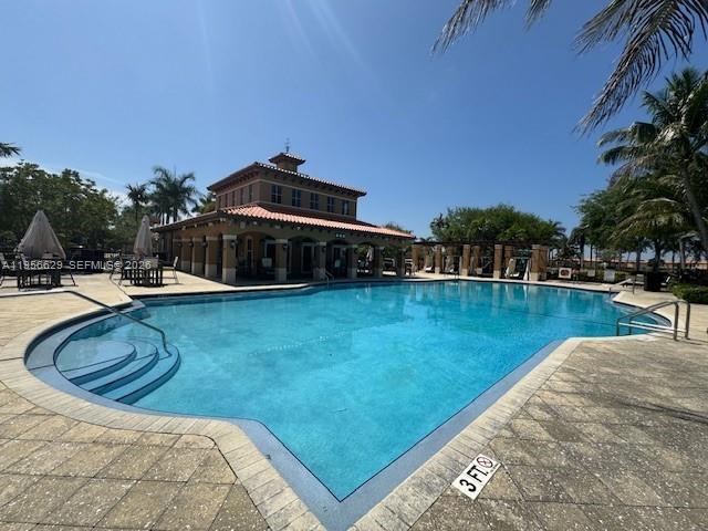 15242 Southwest 30th Terrace Miami, FL 33185 - Photo 39 of 41