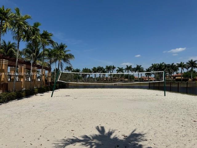 15242 Southwest 30th Terrace Miami, FL 33185 - Photo 41 of 41