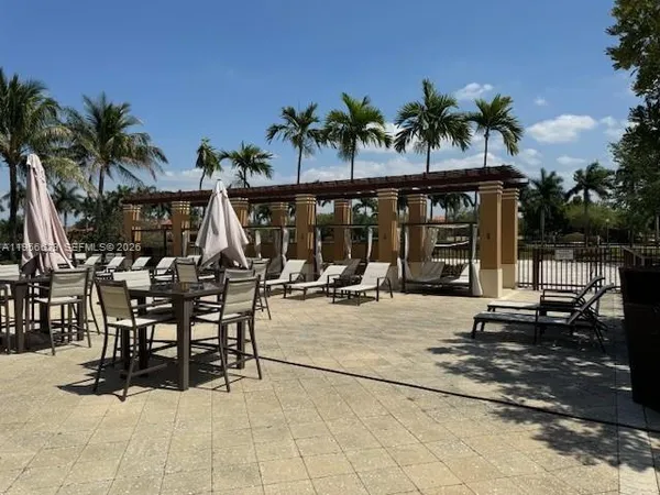 $3,150 | 15242 Southwest 30th Terrace, Miami, FL 33185